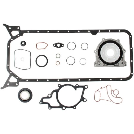Reinz Head Gasket Set, 08-34038-01 08-34038-01